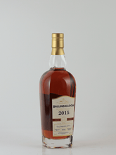 Load image into Gallery viewer, Ballindalloch Single Cask 2015 Sherry Butt - Bottle Of Japan