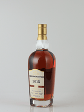 Load image into Gallery viewer, Ballindalloch Single Cask 2015 Sherry Butt - Bottle Of Japan