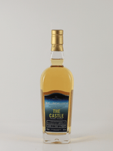 Load image into Gallery viewer, Ballindalloch The Castle - Bottle Of Japan
