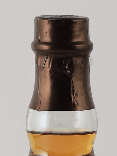Balvenie 12 Year Old Golden Cask - Bottle Of Japan