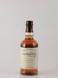 Balvenie 12 Year Old Golden Cask