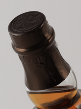 Load image into Gallery viewer, Balvenie 12 Year Old Golden Cask - Bottle Of Japan