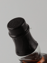 Load image into Gallery viewer, Balvenie 16 Year Old French Oak Cask - Bottle Of Japan