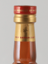 Load image into Gallery viewer, BarbanCourt 4 Year Old - Bottle Of Japan