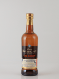BarbanCourt Cane Blossom Mizunara Oak Barrel