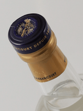 Load image into Gallery viewer, BarbanCourt Haitian Prune White - Bottle Of Japan