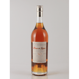 Baron de Lustrac 25 Year Old XO - Bottle Of Japan