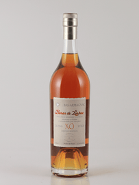 Baron de Lustrac 25 Year Old XO - Bottle Of Japan