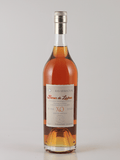Baron de Lustrac 25 Year Old XO