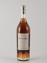 Load image into Gallery viewer, Baron de Lustrac 40 Year Old XO - Bottle Of Japan