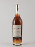 Baron de Lustrac 40 Year Old XO