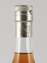 Load image into Gallery viewer, Baron de Lustrac 40 Year Old XO - Bottle Of Japan