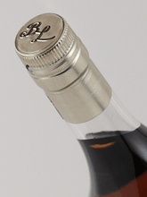 Load image into Gallery viewer, Baron de Lustrac 40 Year Old XO - Bottle Of Japan