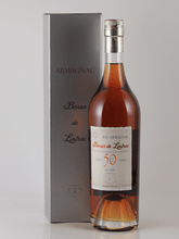 Load image into Gallery viewer, Baron de Lustrac 50 Year Old Limited Edition - Bottle Of Japan
