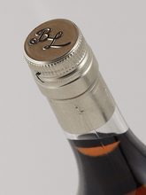 Load image into Gallery viewer, Baron de Lustrac 50 Year Old Limited Edition - Bottle Of Japan
