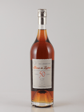 Load image into Gallery viewer, Baron de Lustrac 50 Year Old Limited Edition - Bottle Of Japan