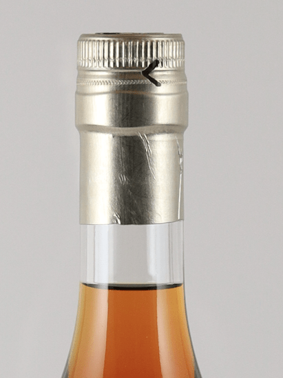 Baron de Lustrac 50 Year Old Limited Edition - Bottle Of Japan