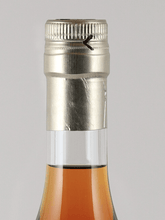 Load image into Gallery viewer, Baron de Lustrac 50 Year Old Limited Edition - Bottle Of Japan