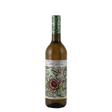 Load image into Gallery viewer, Baron Micaela Manzanilla Sherry 15% 750ml - bottle front