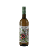 Baron Micaela Manzanilla