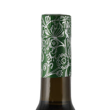 Load image into Gallery viewer, Baron Micaela Manzanilla Sherry 15% 750ml - neck foil detail