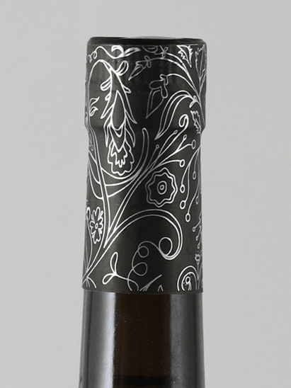 Baron Micaela Palo Cortado - Bottle Of Japan