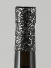 Load image into Gallery viewer, Baron Micaela Palo Cortado - Bottle Of Japan