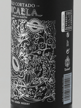 Load image into Gallery viewer, Baron Micaela Palo Cortado - Bottle Of Japan