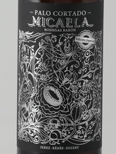 Load image into Gallery viewer, Baron Micaela Palo Cortado - Bottle Of Japan
