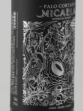 Load image into Gallery viewer, Baron Micaela Palo Cortado - Bottle Of Japan