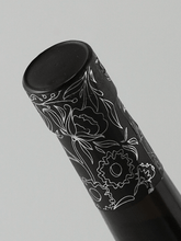 Load image into Gallery viewer, Baron Micaela Palo Cortado - Bottle Of Japan