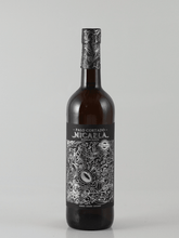 Load image into Gallery viewer, Baron Micaela Palo Cortado - Bottle Of Japan
