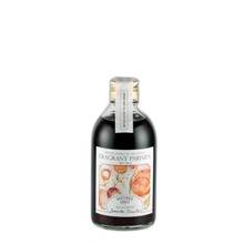 Load image into Gallery viewer, Bartender Craft #02 Fragrant Parisien