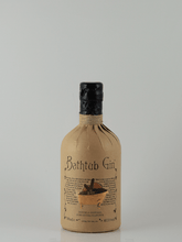 Load image into Gallery viewer, Bathtub Gin 700ml - Bottle Of Japan
