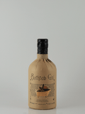Bathtub Gin 700ml