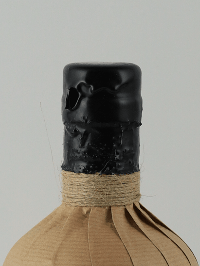 Bathtub Gin 700ml - Bottle Of Japan