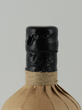 Load image into Gallery viewer, Bathtub Gin 700ml - Bottle Of Japan