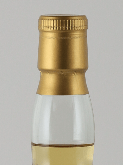 Battlehill Linkwood 10 Year Old - Bottle Of Japan