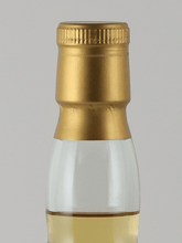 Load image into Gallery viewer, Battlehill Linkwood 10 Year Old - Bottle Of Japan
