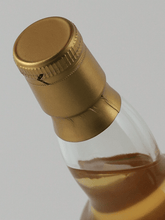 Load image into Gallery viewer, Battlehill Linkwood 10 Year Old - Bottle Of Japan