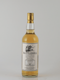 Battlehill Linkwood 10 Year Old