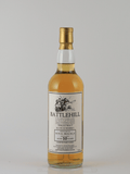 Battlehill Royal Brackla 10 Year Old