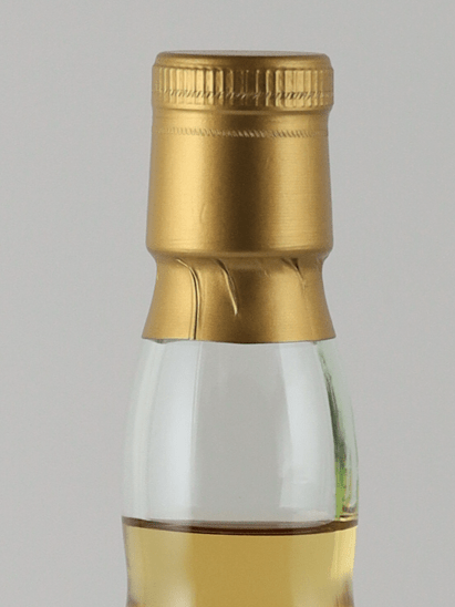 Battlehill Royal Brackla 10 Year Old - Bottle Of Japan