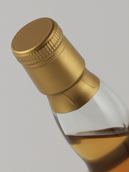 Battlehill Teaninich 9 Year Old - Bottle Of Japan