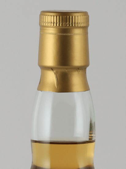 Battlehill Teaninich 9 Year Old - Bottle Of Japan