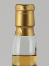 Load image into Gallery viewer, Battlehill Teaninich 9 Year Old - Bottle Of Japan