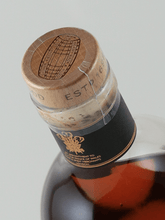 Load image into Gallery viewer, BB&amp;R Teaninich 13 Year Old 2010 - Bottle Of Japan