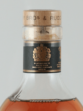 Load image into Gallery viewer, BB&amp;R Teaninich 13 Year Old 2010 - Bottle Of Japan