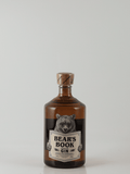 BEAR'S BOOK