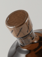 Load image into Gallery viewer, BEAR'S BOOK - Bottle Of Japan